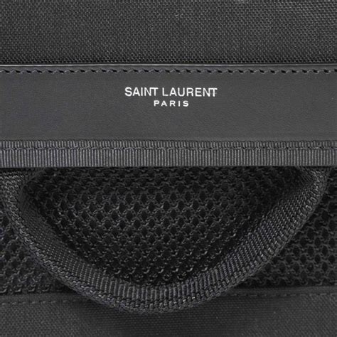 saccoche yves saint laurent|yves Saint Laurent bags.